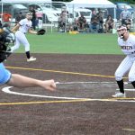 article image - Happy with the call